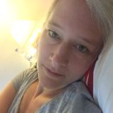 Profilfoto von Petra Feldmann