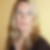 Profilbild von Birgit Beyer