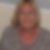 Profilbild von Hylarion Lange
