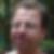 Profilbild von Viktor Hogenkamp