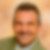 Profilbild von Bernd Hasel