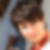 Profilbild von Heike Golz
