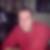Profilbild von Sandro Rizzi