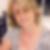 Profilbild von Brigitte Edeltraud Steinacker
