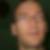 Profilbild von Peter Panse