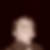 Profilbild von Ricardo Neumann