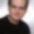 Profilbild von Michael Schnitzenbaumer