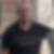 Profilbild von Torsten Greim