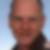 Profilbild von Rolf Seeh