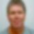 Profilbild von Thomas Scheel