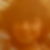 Profilbild von Parthena Kouklidou
