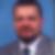 Profilbild von Holger Ullrich