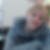 Profilbild von Anne Bohlander
