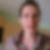 Profilbild von Enrico Ihde
