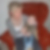 Profilbild von Gabriele Rautenstrauch
