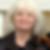 Profilbild von Marita Edwards