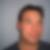 Profilbild von Carsten Balz