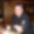 Profilbild von Ivo Lutz