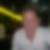 Profilbild von Markus Kleemann