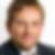 Profilbild von Sebastian Muschter