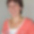 Profilbild von Manuela Seewald