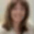 Profilbild von Stefanie Klaus