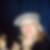 Profilbild von Ines Kerait- Bruhn