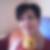 Profilbild von Doreen Fillsack