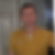 Profilbild von Ralf Stussak
