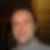 Profilbild von Frank Scherf