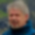 Profilbild von Hartmut Klawonn