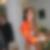 Profilbild von Manuela Karakas