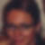 Profilbild von Tanja Frank