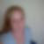 Profilbild von Miriam Reksius