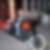 Profilbild von Silvia Diesch-Supper