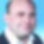 Profilbild von Michael Franzke