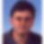 Profilbild von Jens Förster