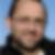 Profilbild von Jürgen Wandel