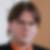 Profilbild von Martin Hölter