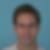 Profilbild von Patrick Renz