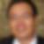 Profilbild von Anh Pham Vu