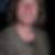 Profilbild von Claus-Peter Neumann