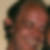Profilbild von Andreas Kobrow