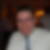 Profilbild von Daniel Herder