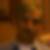Profilbild von Wilhelm Hemberger