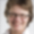 Profilbild von Dr. Barbara Berndt