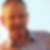 Profilbild von Udo Stephan