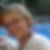 Profilbild von Andrea Borchard