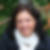 Profilbild von Sandra Müller