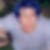 Profilbild von Colin Backoff